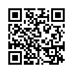 STL03711500SCN QRCode