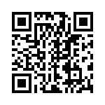 STL05111500PCN QRCode