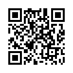 STL100N6LF6 QRCode