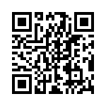 STL120N4LF6AG QRCode