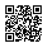 STL13N65M2 QRCode