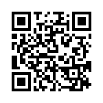 STL140N4LLF5 QRCode