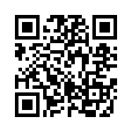 STL16N60M2 QRCode