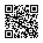 STL18NM60N QRCode