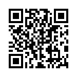 STL19N65M5 QRCode