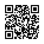 STL220N3LLH7 QRCode