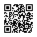 STL22N65M5 QRCode