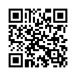 STL285N4F7AG QRCode