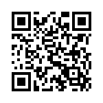 STL3N10F7 QRCode