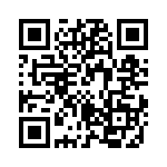 STL45P3LLH6 QRCode