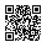 STL50N6F7 QRCode