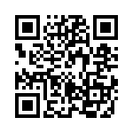 STL65N3LLH5 QRCode