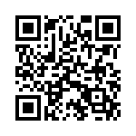 STL6P3LLH6 QRCode