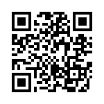 STL70N10F3 QRCode