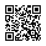 STL7N80K5 QRCode