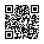 STL85N6F3 QRCode