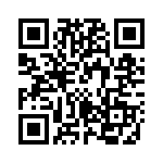 STL8NH3LL QRCode