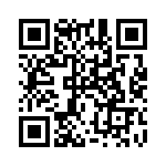 STL8P4LLF6 QRCode