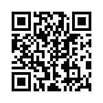 STL90N10F7 QRCode