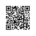 STLA23MK62HLPCO QRCode