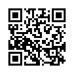 STLBC01QTR QRCode