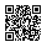 STLD1TR QRCode