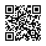 STLD20D-C8 QRCode