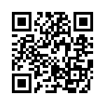 STLVDS3486BDR QRCode