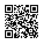 STM00911500PCN QRCode