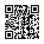 STM00911500SCN QRCode