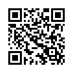 STM01511500PCQ QRCode