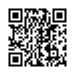 STM01511500SCN QRCode