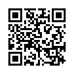 STM01511500SCQ QRCode