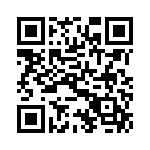 STM02511500PCQ QRCode