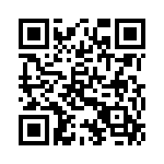 STM025C6N QRCode