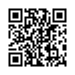 STM025L2IQ QRCode