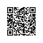 STM025SC2DX006N QRCode