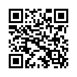 STM03711500PCQ QRCode