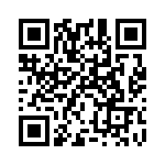 STM037L44SN QRCode