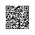 STM037PC0DXC10N QRCode