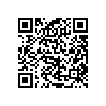 STM037PC2DC003N QRCode