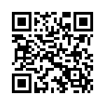 STM05111500PCQ QRCode