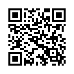 STM05111500SCQ QRCode