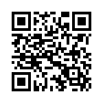 STM06511500PCN QRCode