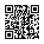 STM06511500SCN QRCode