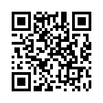 STM065M6HN QRCode