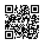 STM1061N31W6F QRCode