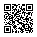 STM1061N38WX6F QRCode