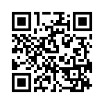 STM1403CSMQ6F QRCode