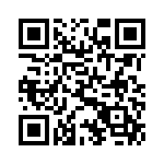 STM1404ATOHQ6F QRCode